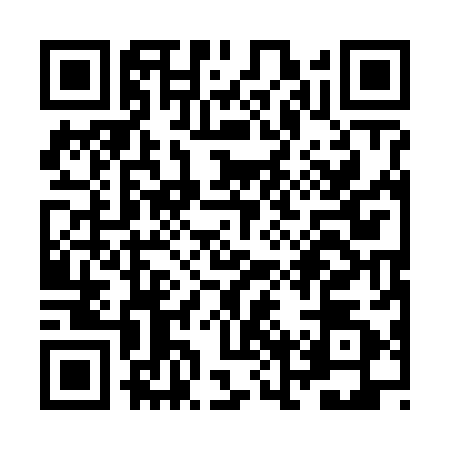 QR code for ZNQ6827