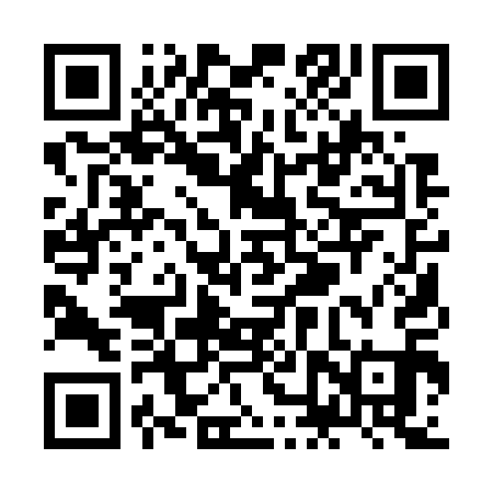 QR code for ZNQ711