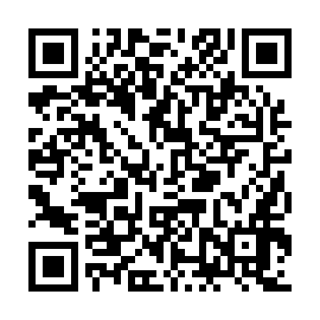 QR code for ZNR156