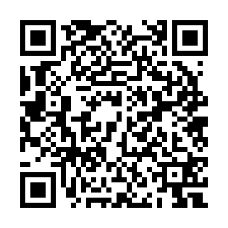 QR code for ZNR2206