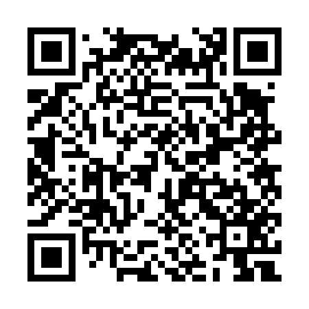 QR code for ZNR457