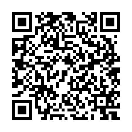 QR code for ZNR6156