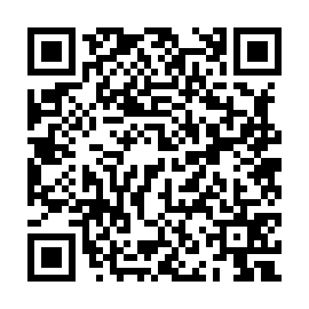 QR code for ZNR8750