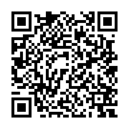 QR code for ZNS0035