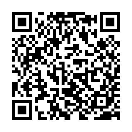 QR code for ZNS080