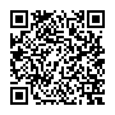 QR code for ZNS1637