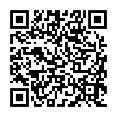 QR code for ZNS1906