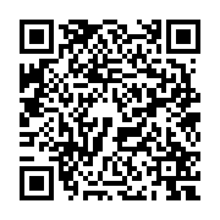 QR code for ZNS6274