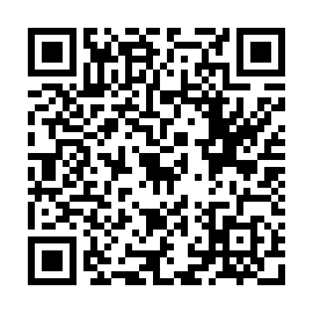 QR code for ZNS6580