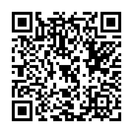 QR code for ZNS6937