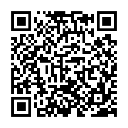 QR code for ZNS736
