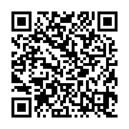 QR code for ZNS831