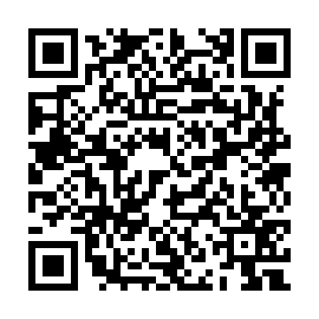 QR code for ZNS9777