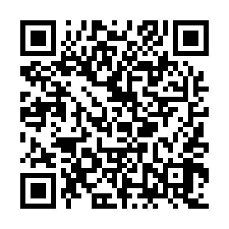 QR code for ZNT148