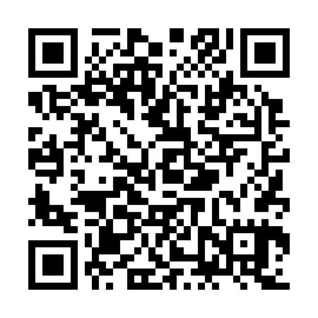 QR code for ZNT365