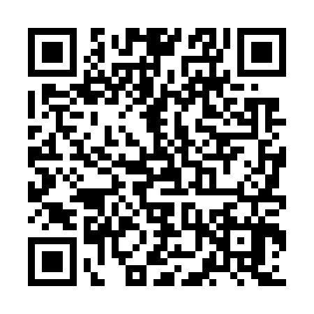 QR code for ZNT7079