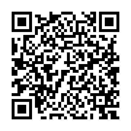 QR code for ZNT9150
