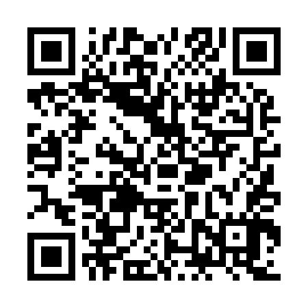 QR code for ZNT947
