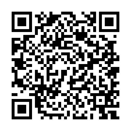 QR code for ZNU0968