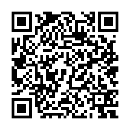 QR code for ZNU1333