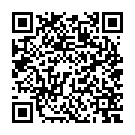 QR code for ZNU2665