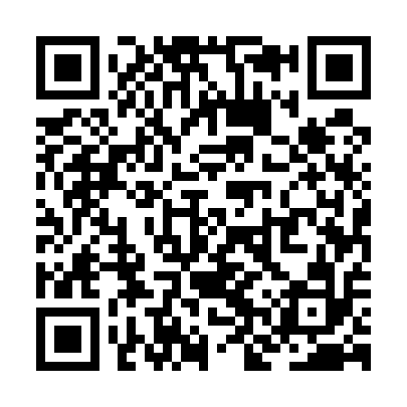 QR code for ZNU512