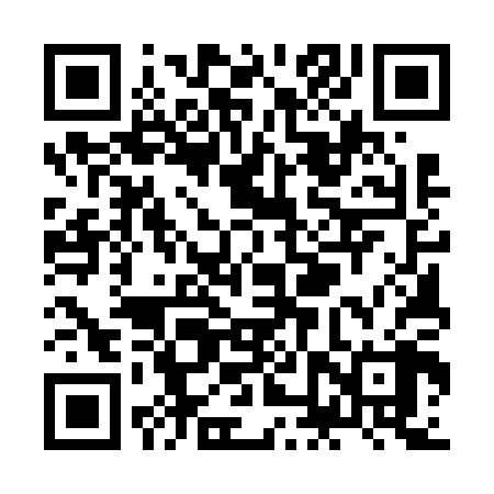 QR code for ZNU608