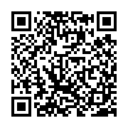 QR code for ZNU683