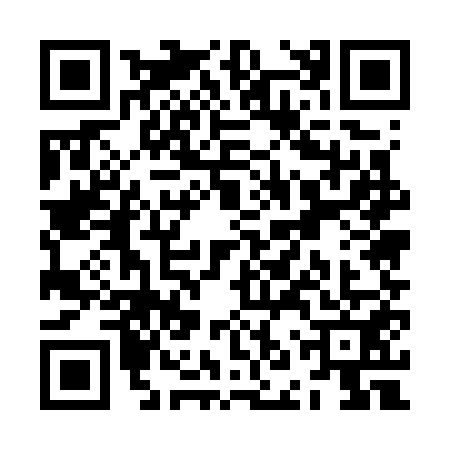 QR code for ZNU7514