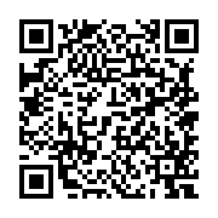 QR code for ZNU8970