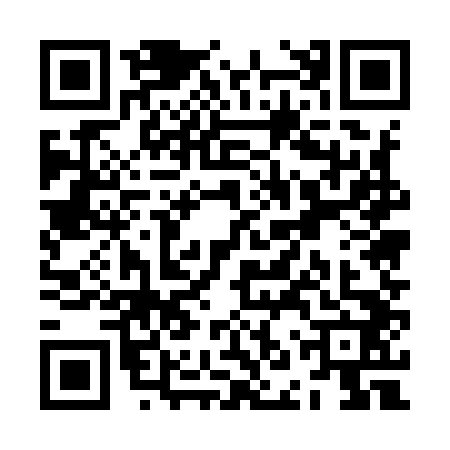 QR code for ZNU9424