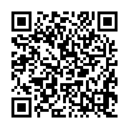 QR code for ZNV177