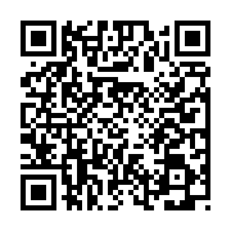 QR code for ZNV4865