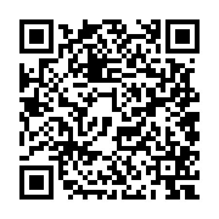 QR code for ZNV5057
