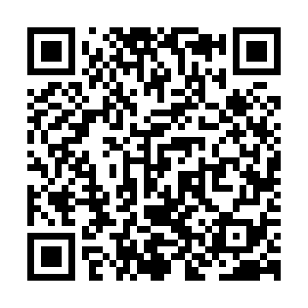 QR code for ZNV879