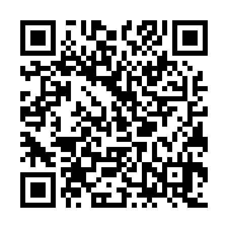 QR code for ZNW034