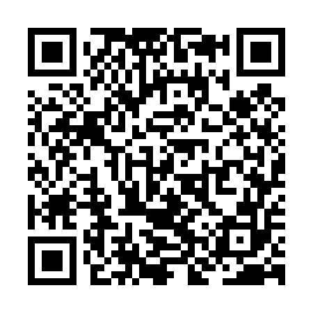 QR code for ZNW452