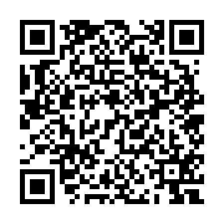 QR code for ZNW6158