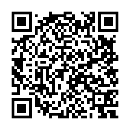 QR code for ZNW870