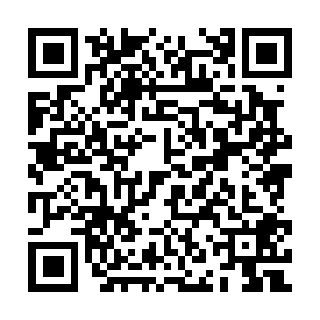 QR code for ZNX0087
