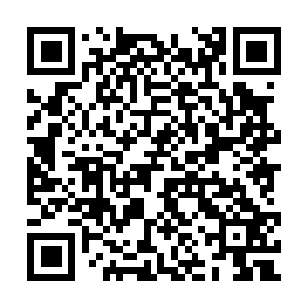 QR code for ZNX023