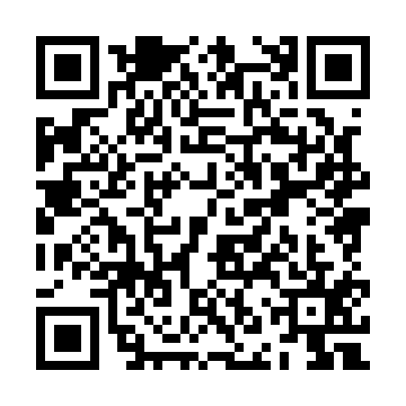 QR code for ZNX1156