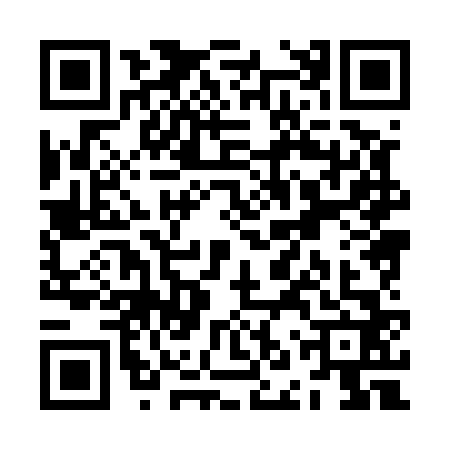 QR code for ZNX5626