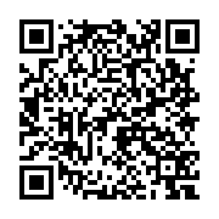 QR code for ZNY176