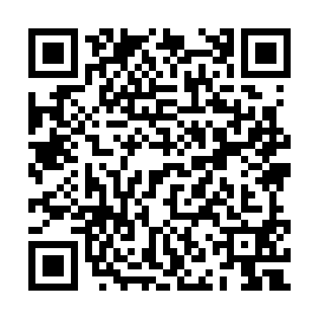 QR code for ZNY3904