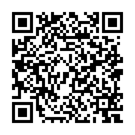 QR code for ZNY7961