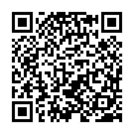 QR code for ZNZ048