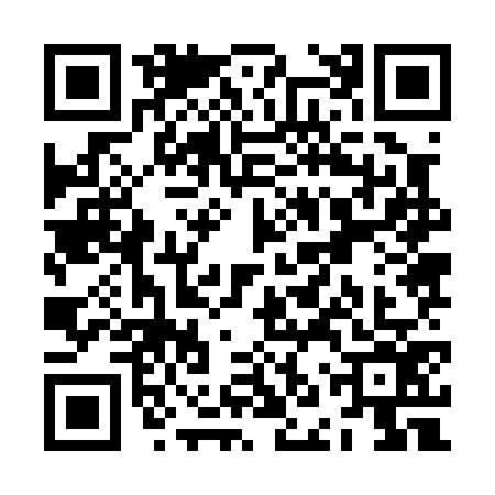 QR code for ZNZ0764