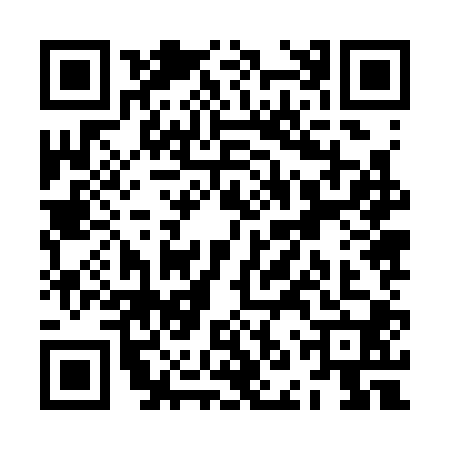 QR code for ZNZ3000