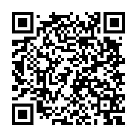 QR code for ZNZ464